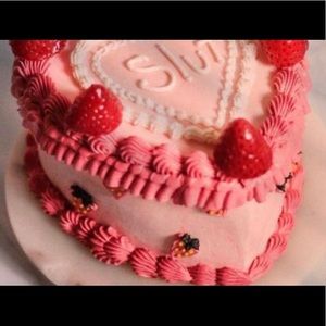 Meet your Posher, Doverlyn